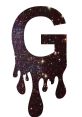 Gggg from gggg. #podcast #speech #singlelensreflexcamera #animal #zipperclothing #inside #domesticanimals #gasp #sigh