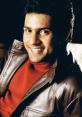 Vishal Singh from Vishal Singh. #speech #sigh #inside #smallroom #silence #vampire #femalespeech #womanspeaking