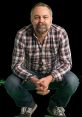Jim_3 from jim_3. #podcast #speech #inside #smallroom #insurance #employeewellbeing #malespeech #manspeaking #