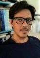 Lester Pingol from Lester Pingol. #speech #rustlingleaves #rustle #clicking #narration #sigh #inside #silence