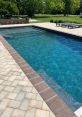 Priority Pool Service from Priority Pool Service. #podcast # #speech #mosquito #inside #smallroom #scary #silence