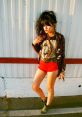Olivia l from olivia l. # #hiphop #trap #electronic #dubstep #newage #sad #lullaby #acapella #keyboardal #piano #drumline