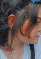 SabrinaShepherd from SabrinaShepherd. # #piano #emotional #ambient
