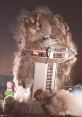 Implosion The first in this , labeled " Design Elements Ps 0010," immediately grabs your attention with its powerful and