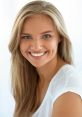 Smiling In the realm of Smiling S, there is a symphony of that accompany the act of spreading joy and happiness. The first