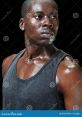 Sweaty The first that comes to mind when thinking about Sweaty S is the of someone wiping sweat off their forehead with