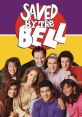 Sitcom oooOOh The of a sitcom oooOOh are like a familiar melody that brings comfort and laughter to countless viewers.