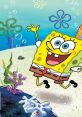 Spongebob Sqaurepants Soundboard
