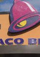 Taco Bell Soundboard