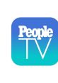 PeopleTV Soundboard
