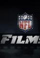 NFL Films Soundboard