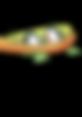 Vine explode The phrase "Vine explode" conjures up a multitude of auditory sensations. One can imagine the sudden burst of