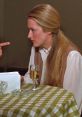 Kramer vs Kramer Play and download Kramer vs Kramer clips. #dont do it #stop right there #dont do that #kramer vs kramer