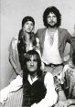 Fleetwood Mac Soundboard