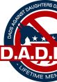 Daddd Type your text and hear it in the voice of Daddd.
