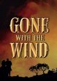 Gone With the Wind Soundboard