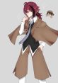 Sardochersrt The of "Sardochersrt" echo through the air, a cacophony of syllables that seem to dance on the wind. As the