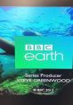 BBC Earth Soundboard