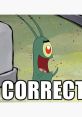 Correct (3) meme The "Correct (3) meme" is a popular internet trend that has taken the online world by storm. The