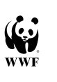 WWF Soundboard