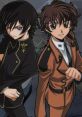 Code MENT Play and download Code MENT clips. #codement #code geass #code ment #nunnally