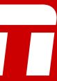 Minimalist design featuring the red color palette associated with ESPN, emphasizing sports coverage and entertainment.