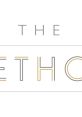 Method Play and download Method clips. #soap #washing hands #clean hands #hygiene #tiffany haddish #wash your hands