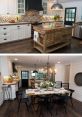 Fixer Upper Play and download Fixer Upper clips. #sexy moves #ewe yuk #i thought this was sexy #chip and joanna #best day