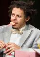 Eric Andre Show Play and download Eric Andre Show clips. #eric andre #mellow #sup #wassup #bird up #worst #show #terrible