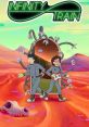 Infinity Train Play and download Infinity Train clips. #gross #ew #grossed out #reaction #disgusting #nasty #yuck #infinity