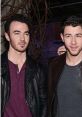 Jonas Brothers Soundboard