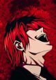 Kira’s evil laugh Kira’s evil laugh is a that sends shivers down the spine of those who hear it. The twisted cackle is