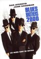 Blues Brothers 2000 Soundboard