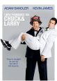 I Now Pronounce You Chuck and Larry Soundboard