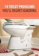 Toalettproblem The first that comes to mind when thinking about toalettproblem is the loud gushing of water as a toilet