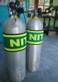 Nitroox The of "Nitroox" reverberates through the air, a powerful and electrifying buzz that commands attention. It is a
