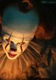 IT Chapter 2 Play and download IT Chapter 2 clips. #fuck off #fuck you #bill hader #richie tozier #lose a few pounds