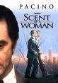 Scent of a Woman Soundboard