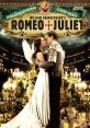 Romeo + Juliet 1996 Soundboard