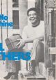 Bill Withers Ain't No Sunshine Soundboard