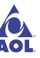 AOL Soundboard
