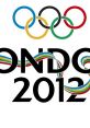 2012 Olympics Soundboard