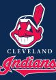 Cleveland Indians Soundboard