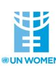 UN Women Soundboard