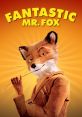 Fantastic Mr Fox Soundboard