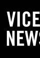 VICE News Soundboard