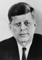 President Kennedy Soundboard