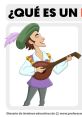 Odal (narrador) Type your text and hear it in the voice of Odal (narrador).