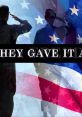 Memorial Day Video on You Tube Soundboard
