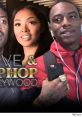 Love & Hip Hop Hollywood Soundboard